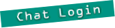 WebChat
